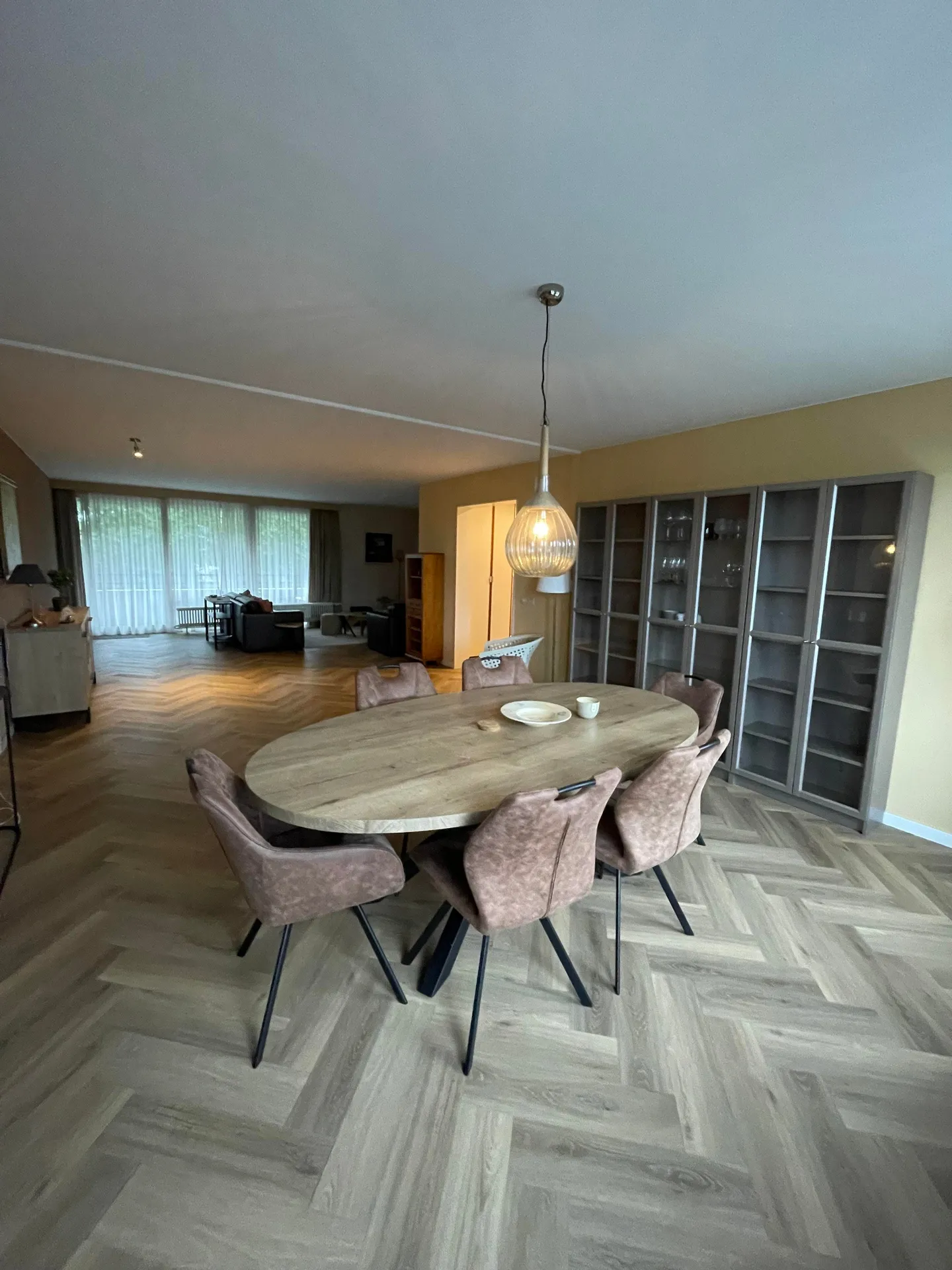 Foto #0 Appartement Amundsenlaan Eindhoven