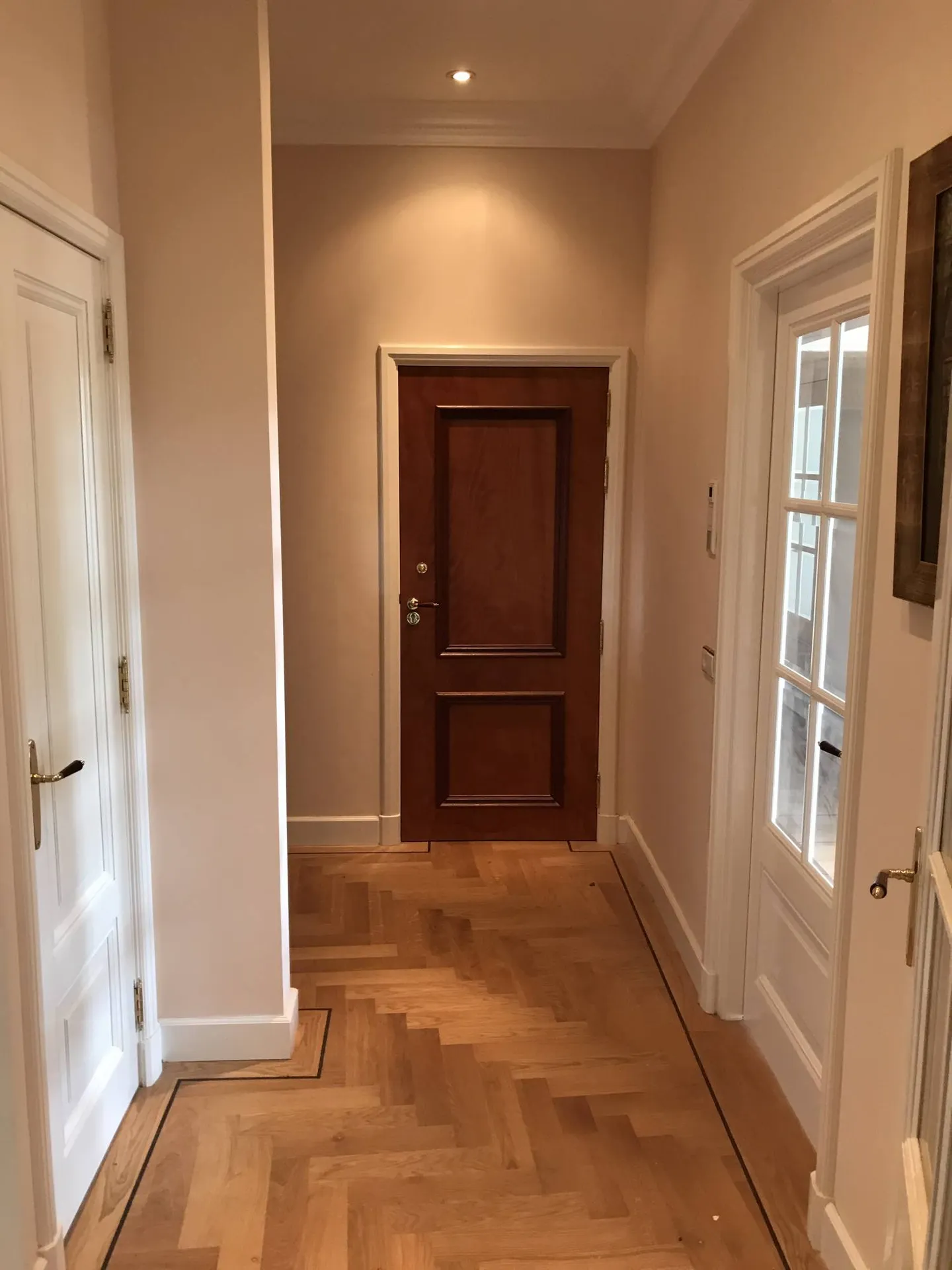 Foto #17 Appartement Rapenburg Leiden