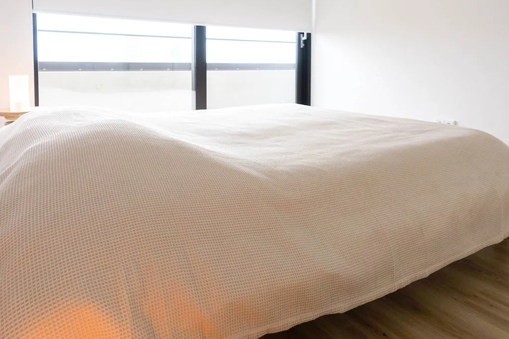 Foto #10 Appartement Postjesweg Amsterdam
