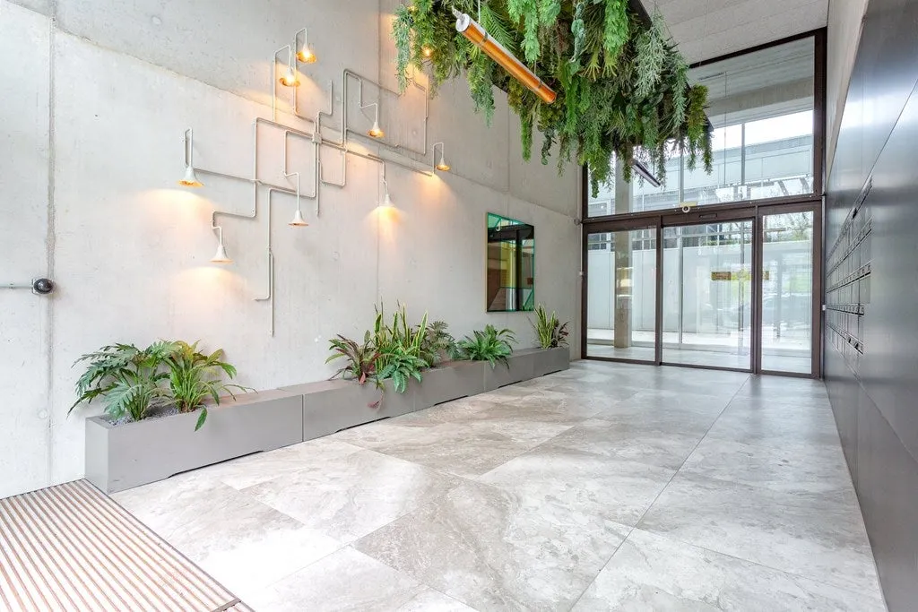 Foto #22 Appartement Postjesweg Amsterdam