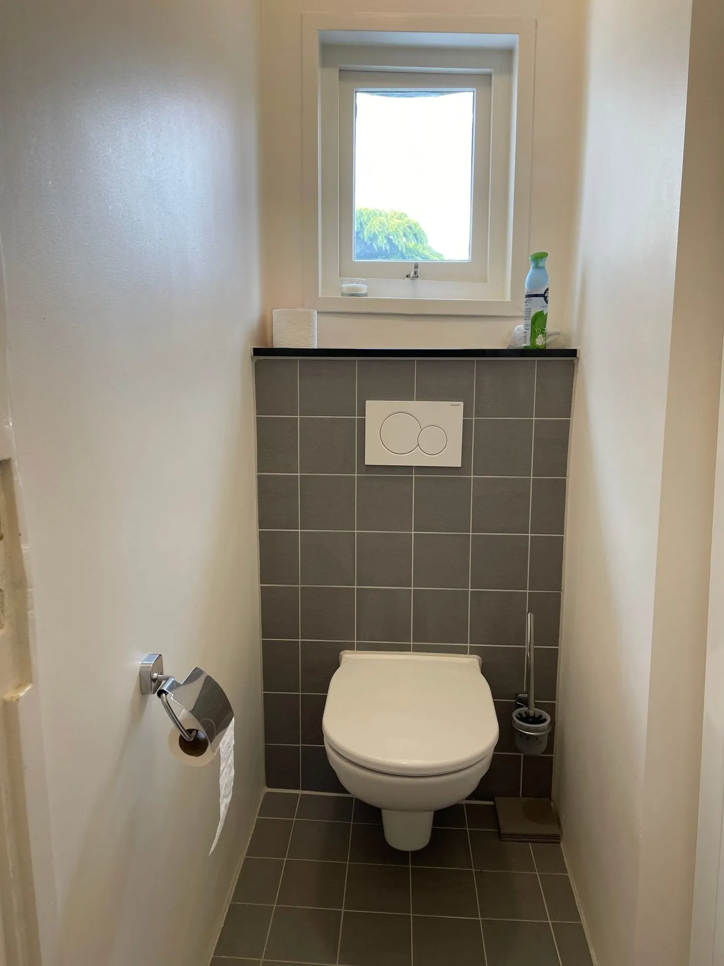 Foto #27 Appartement Langebrug Leiden