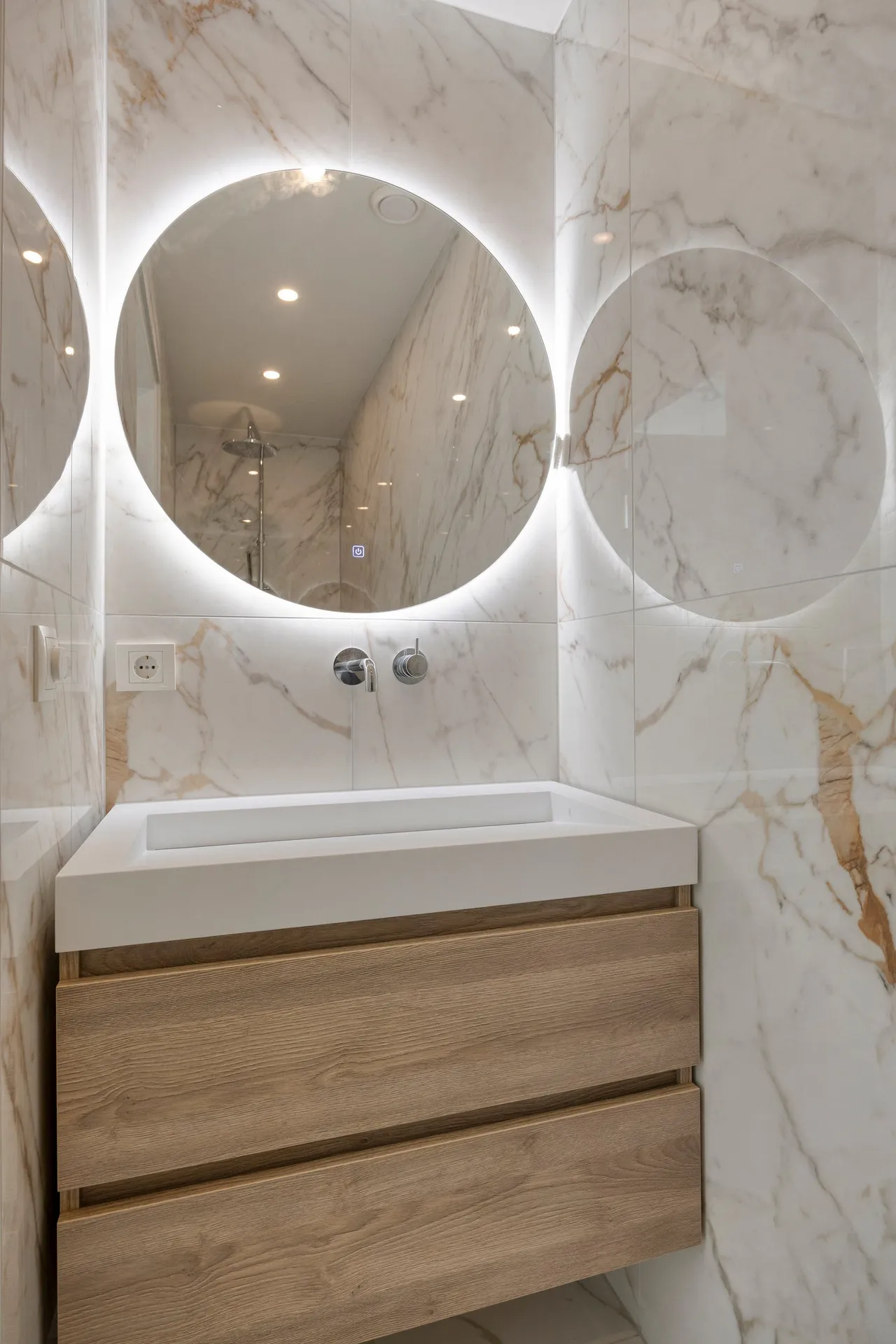 Foto #16 Appartement Kintgenshaven Utrecht