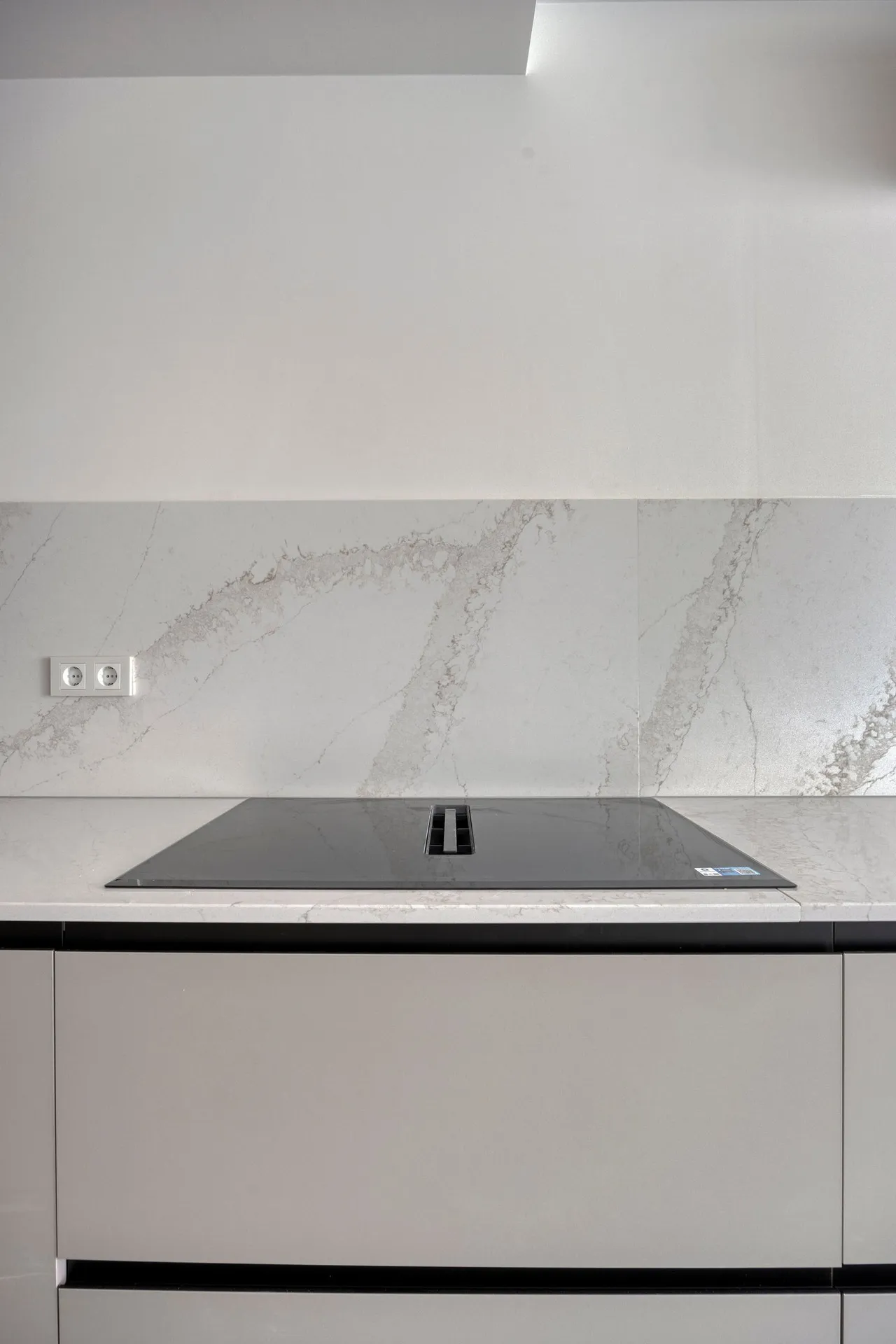 Foto #8 Appartement Kintgenshaven Utrecht