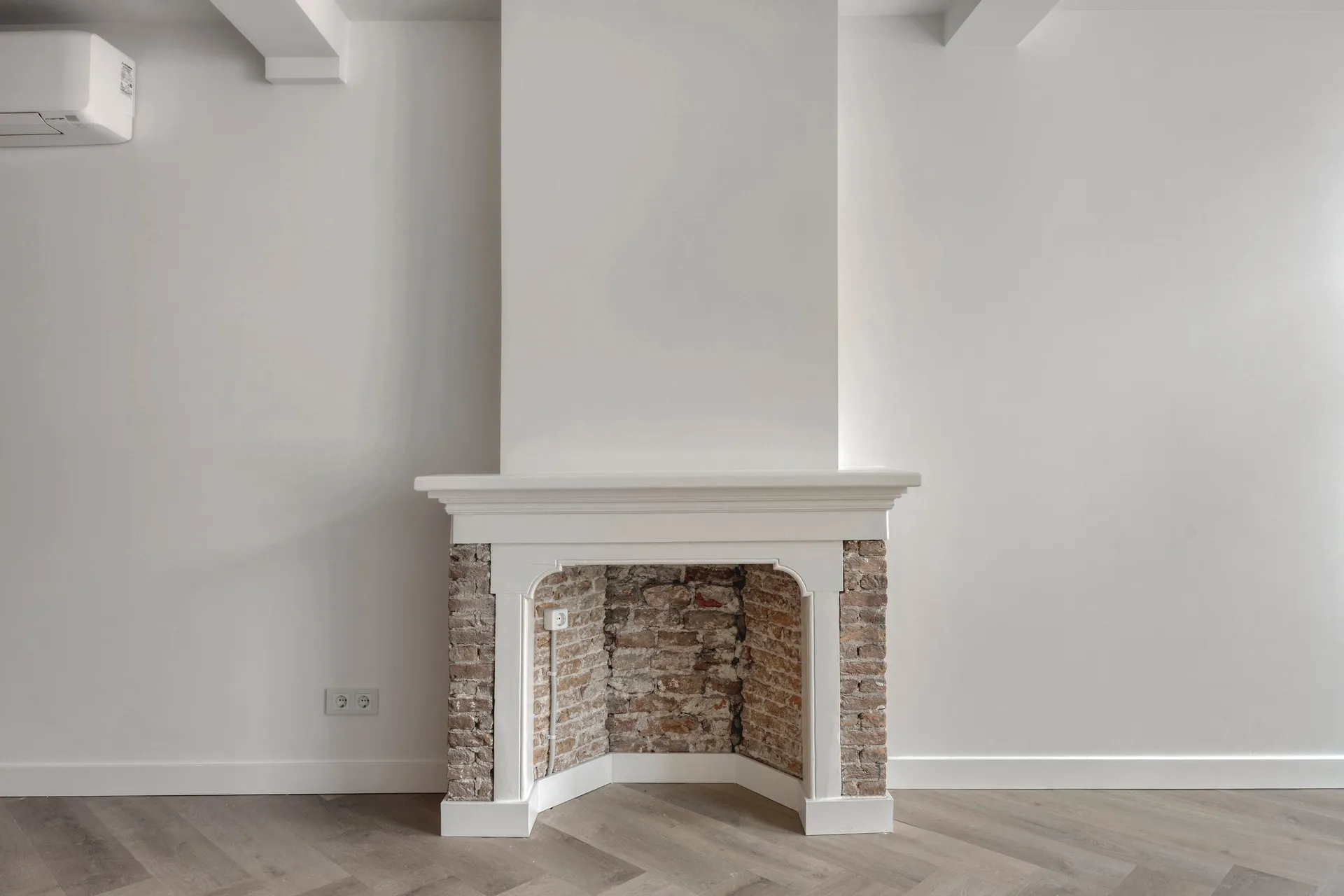Foto #3 Appartement Kintgenshaven Utrecht
