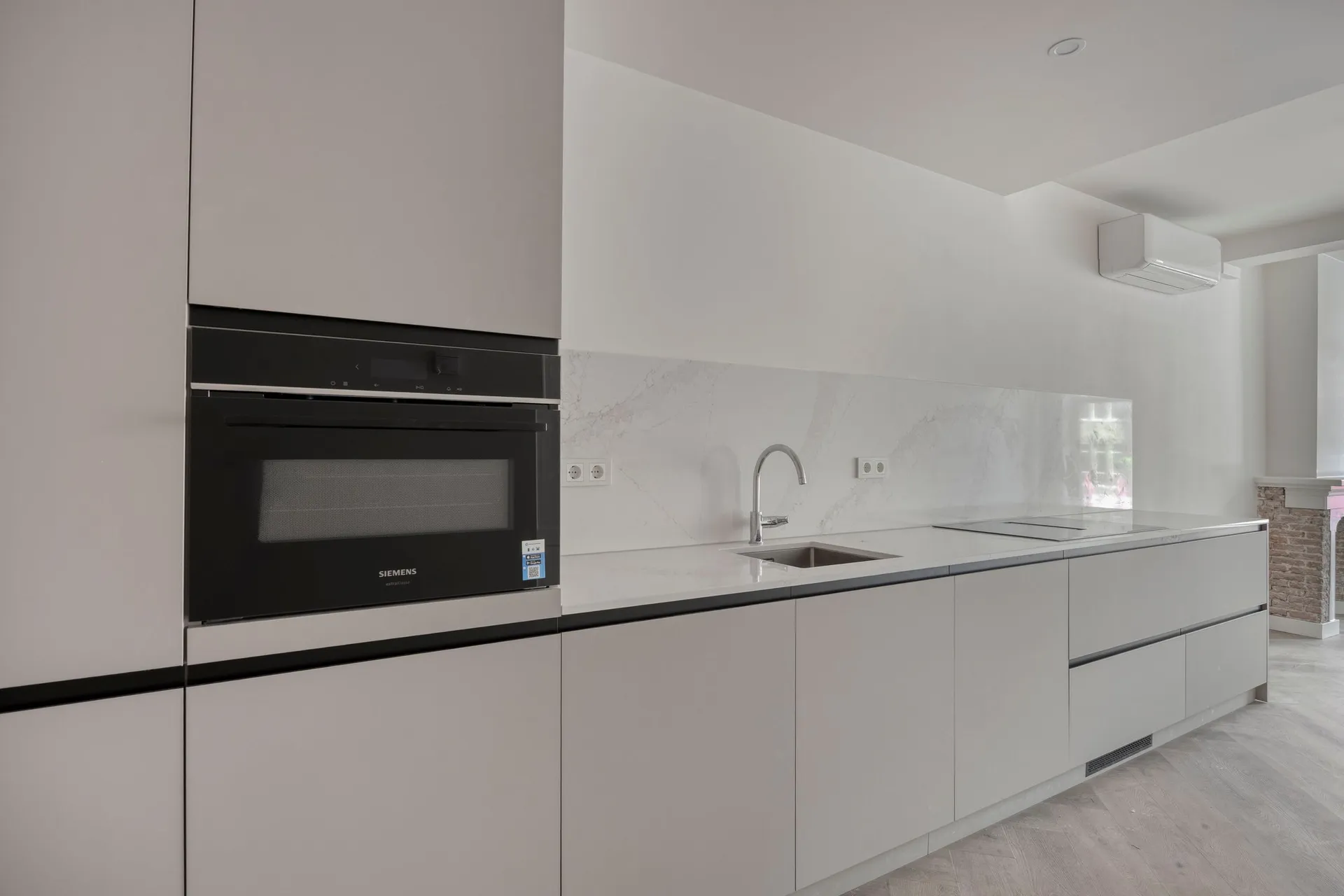 Foto #7 Appartement Kintgenshaven Utrecht