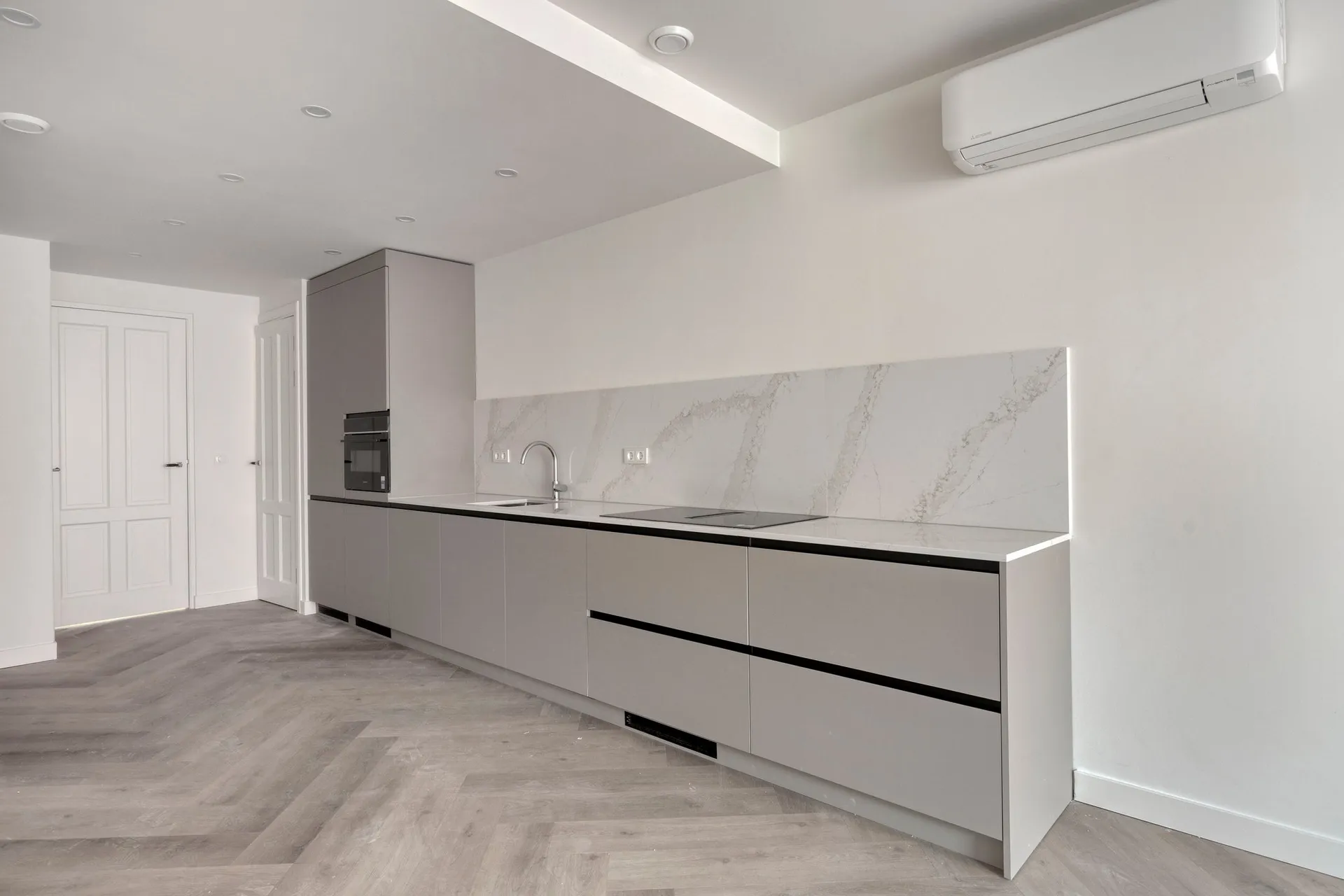 Foto #6 Appartement Kintgenshaven Utrecht