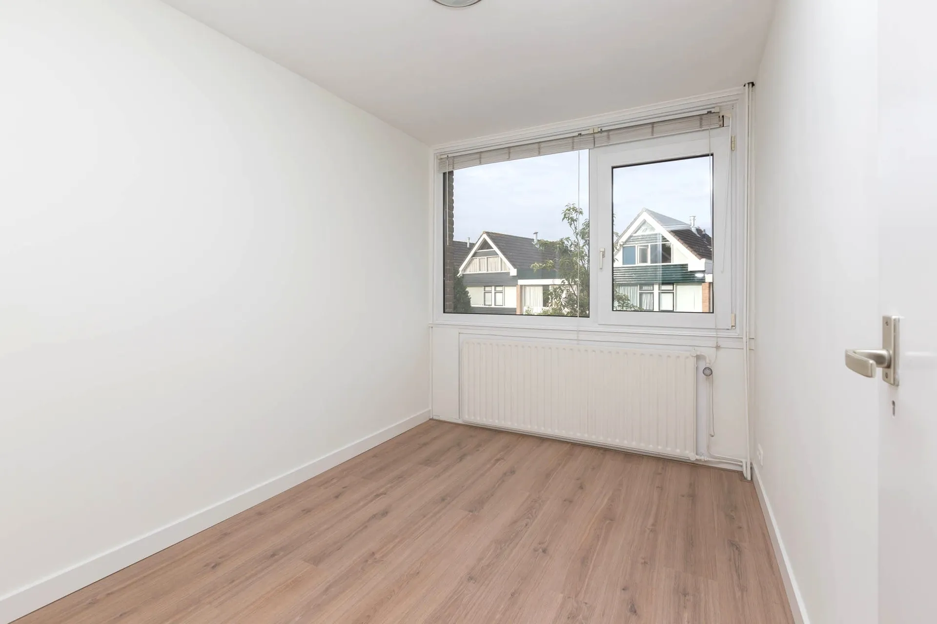 Foto #7 Huurwoning Boomkleverlaan Bussum