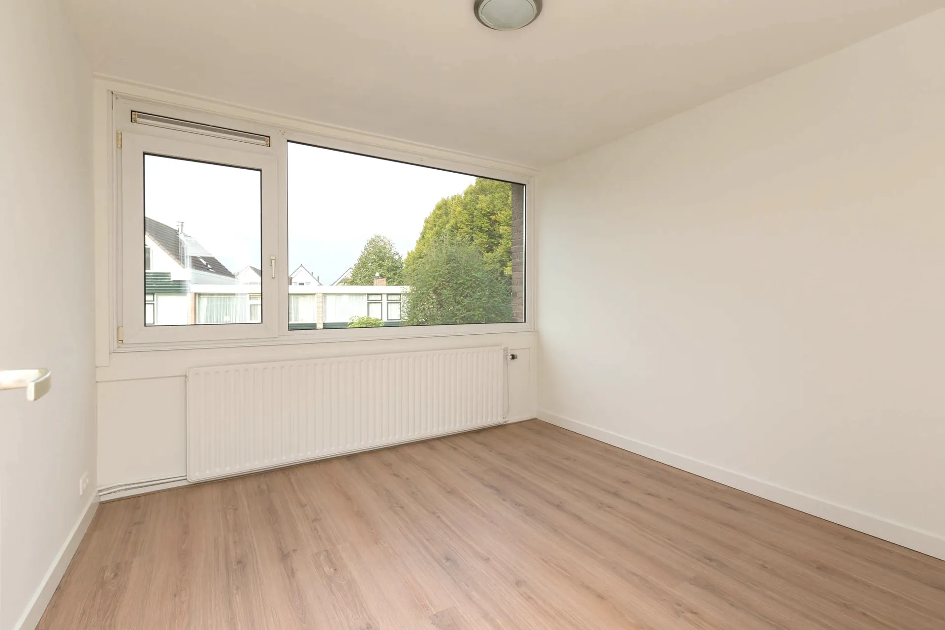Foto #6 Huurwoning Boomkleverlaan Bussum