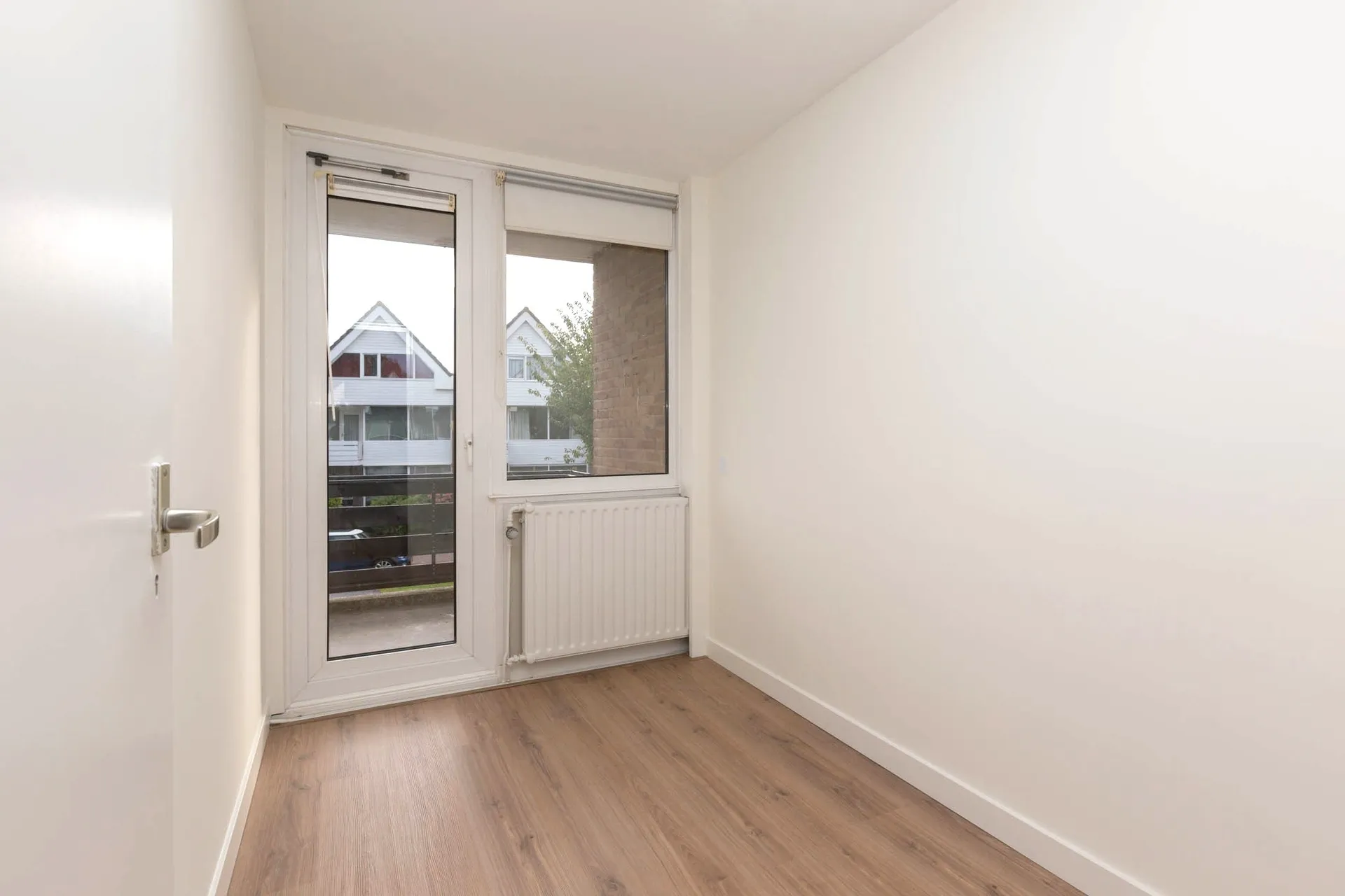 Foto #10 Huurwoning Boomkleverlaan Bussum