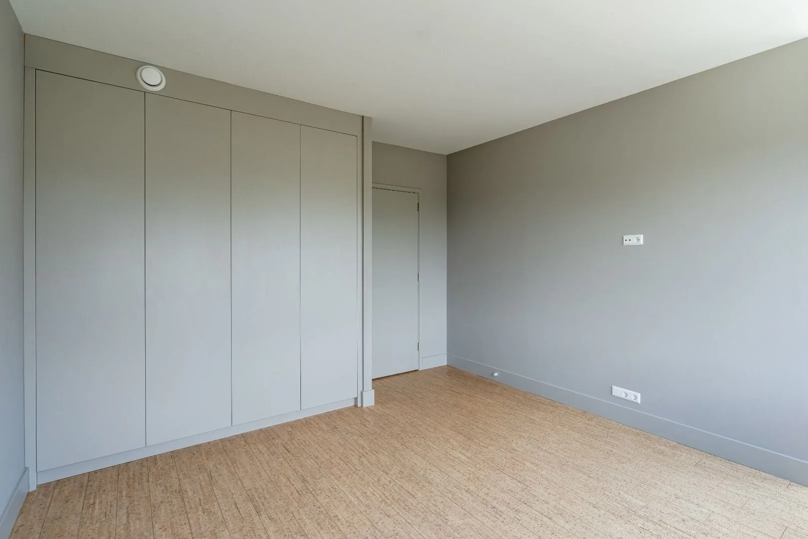 Foto #7 Appartement Kruiskade Rotterdam