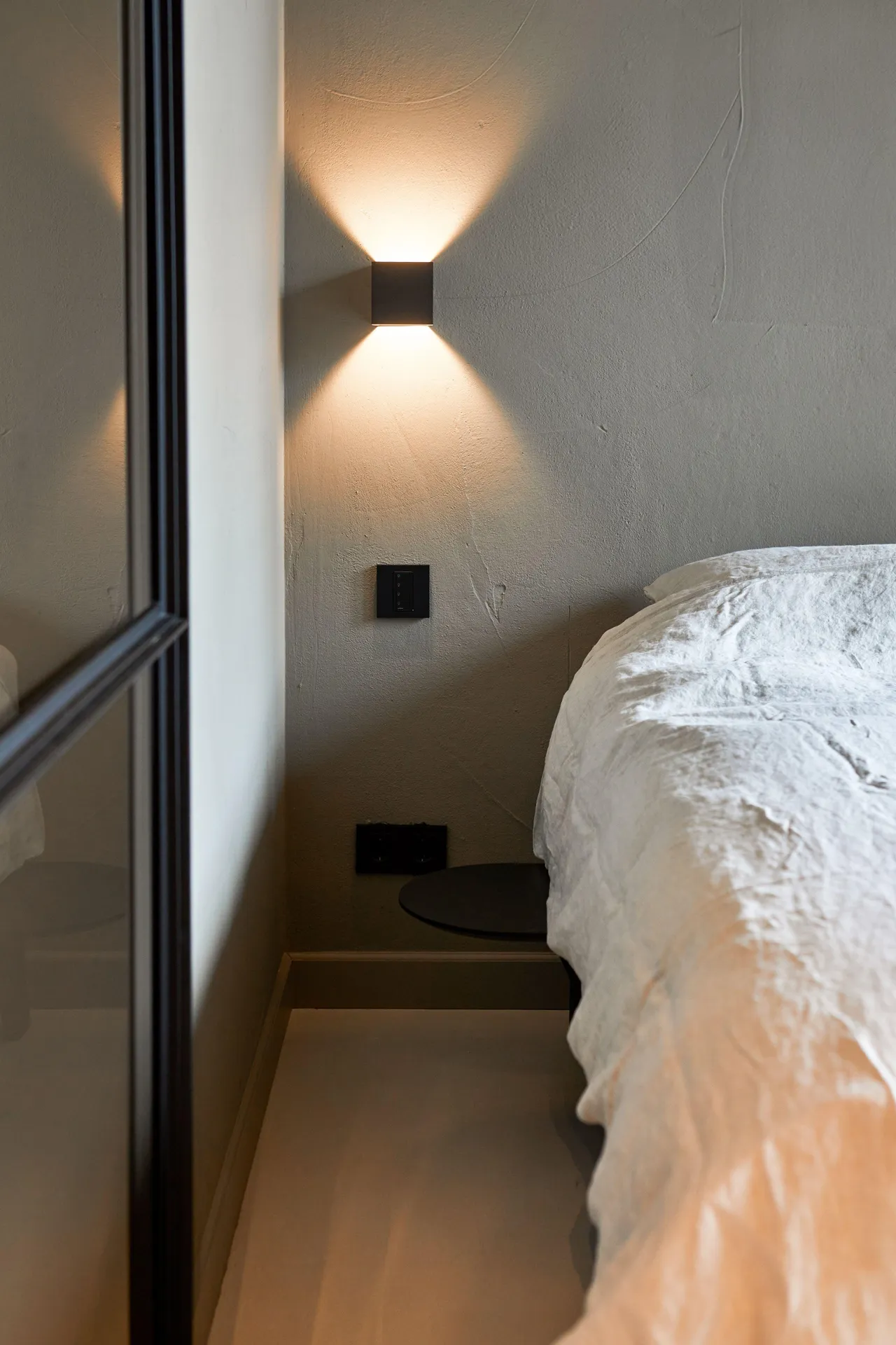 Foto #12 Appartement Lauriergracht Amsterdam