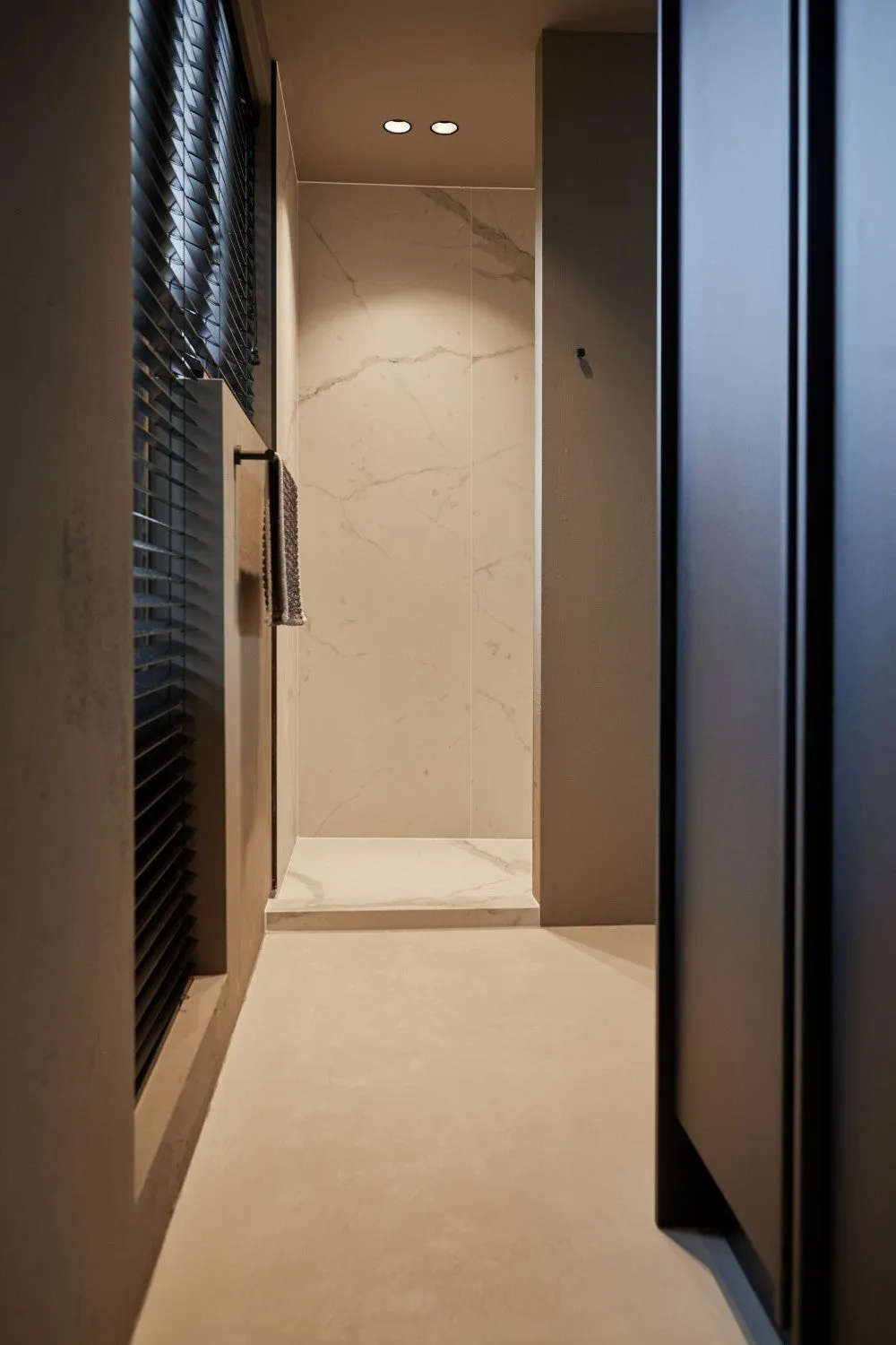 Foto #13 Appartement Lauriergracht Amsterdam