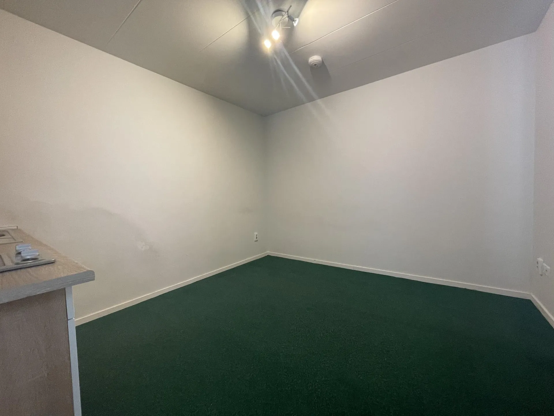 Foto #5 Kamer Meerssenerweg Maastricht