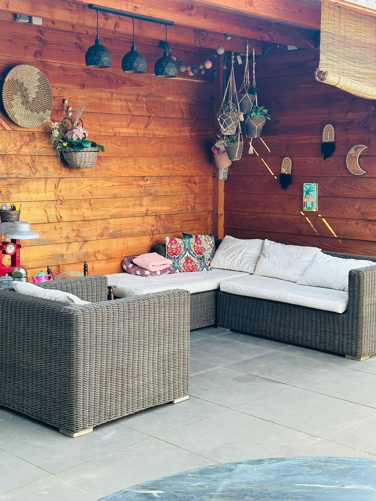 Foto #12 Huurwoning Turfberg Roosendaal
