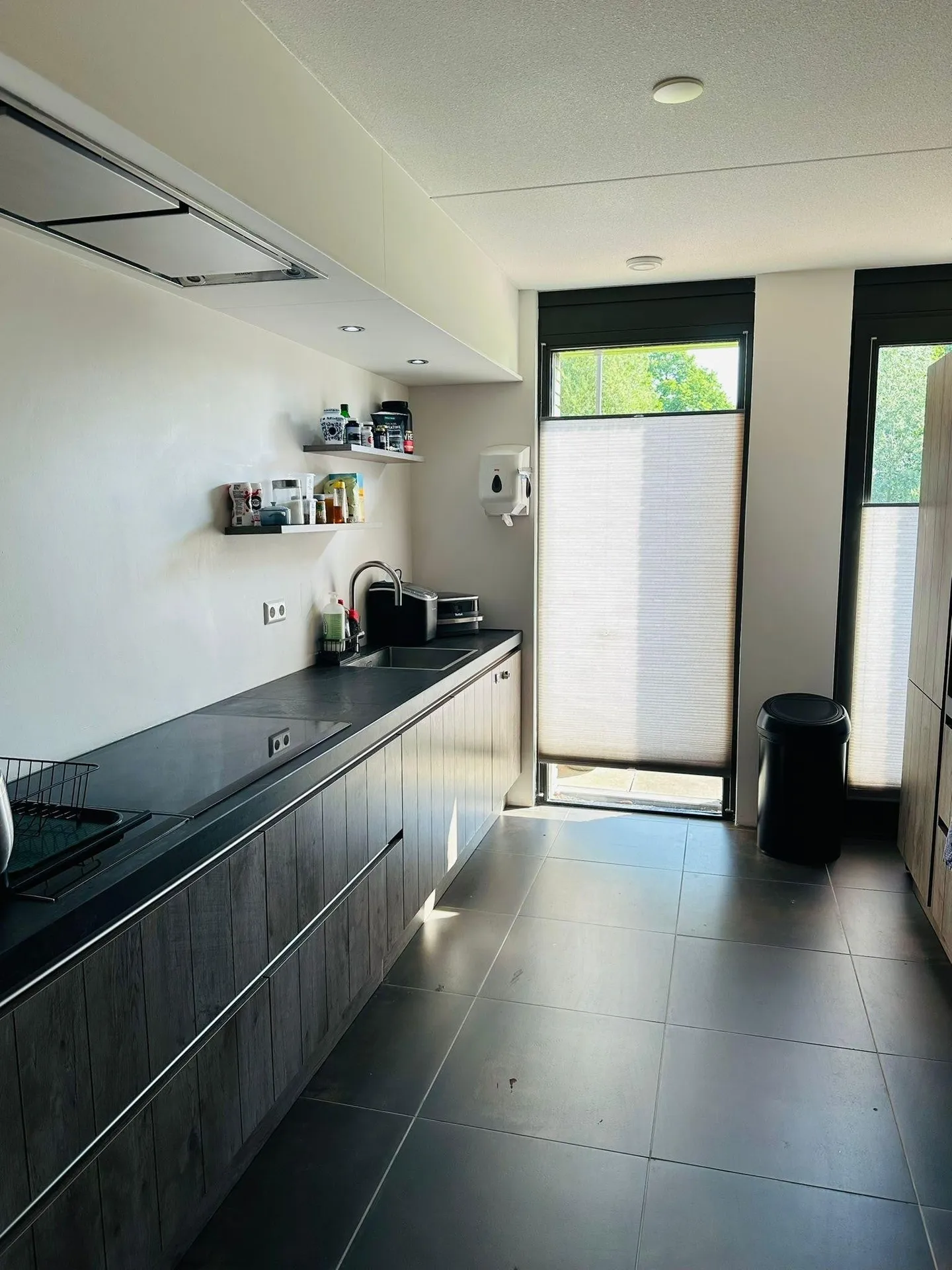Foto #4 Huurwoning Turfberg Roosendaal