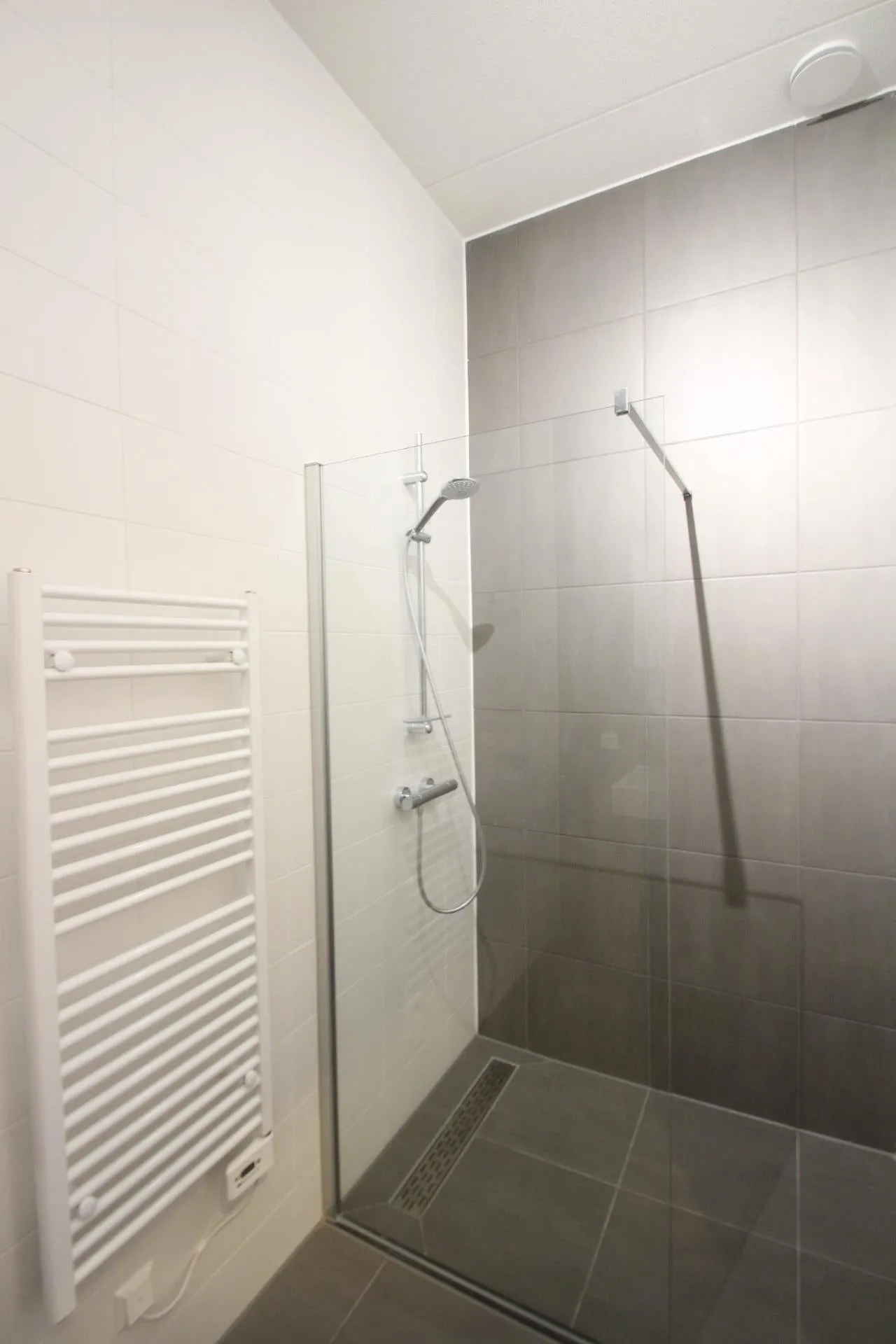 Foto #8 Appartement Hebe Kohlbruggeweg Utrecht