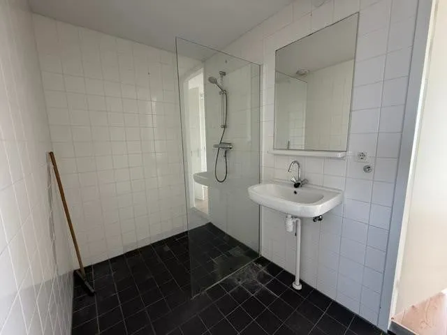 Foto #10 Appartement Delflandplein Amsterdam