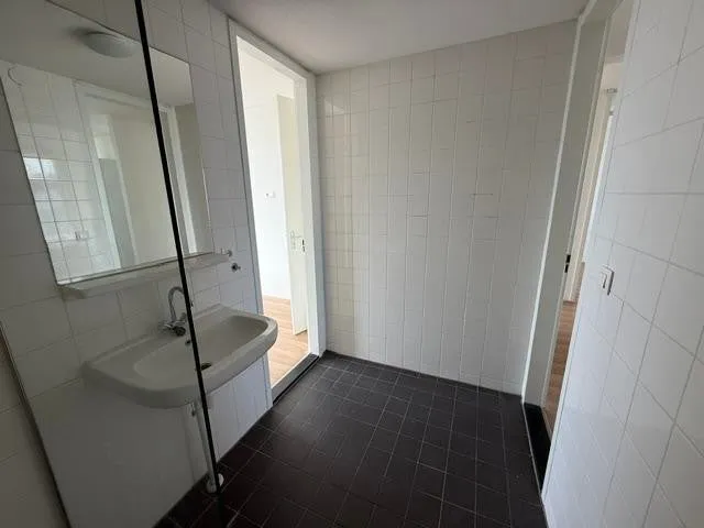 Foto #11 Appartement Delflandplein Amsterdam