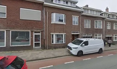 Foto #0 Kamer Kruisstraat Heerlen