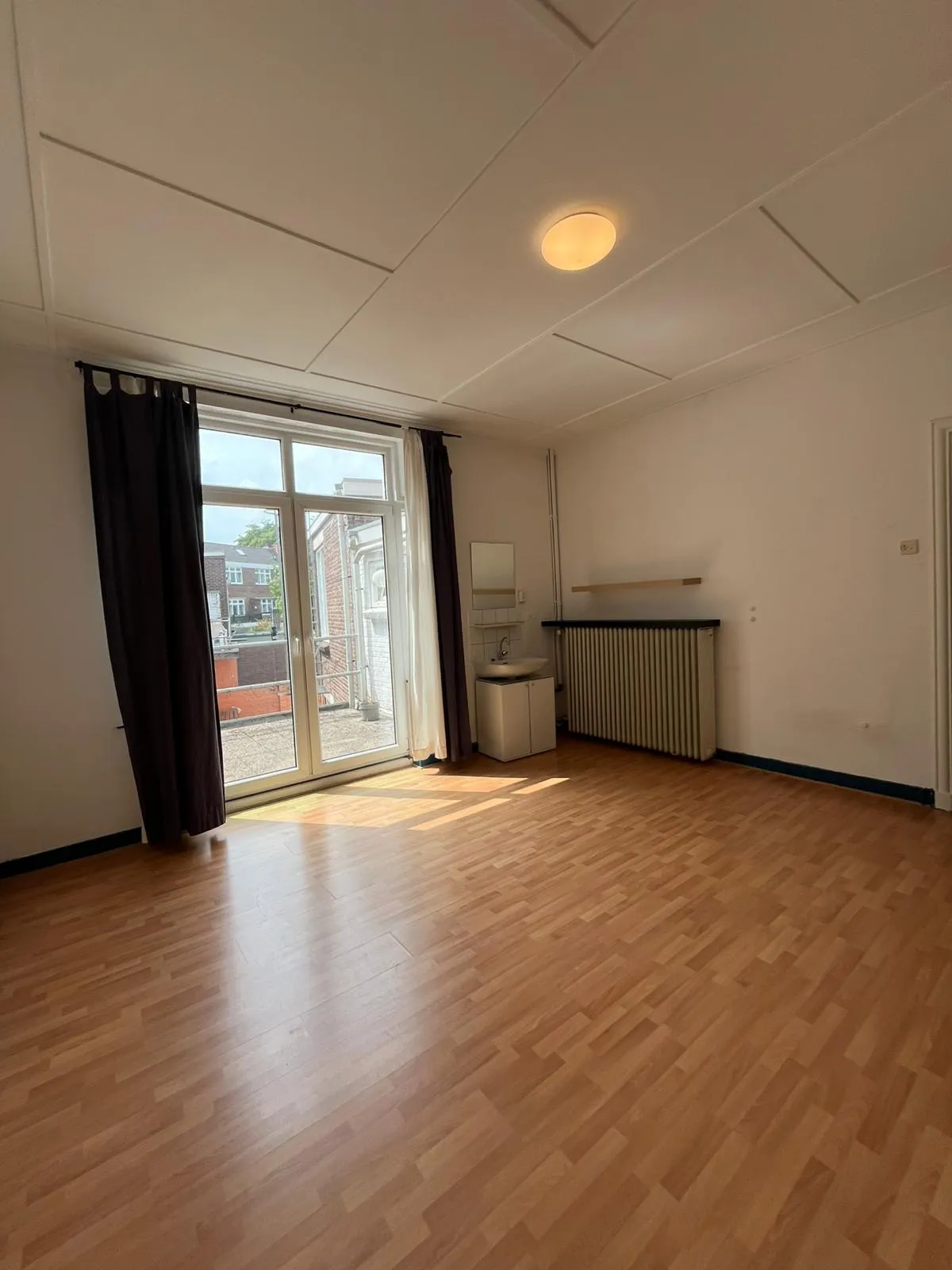 Foto #5 Kamer Kruisstraat Heerlen