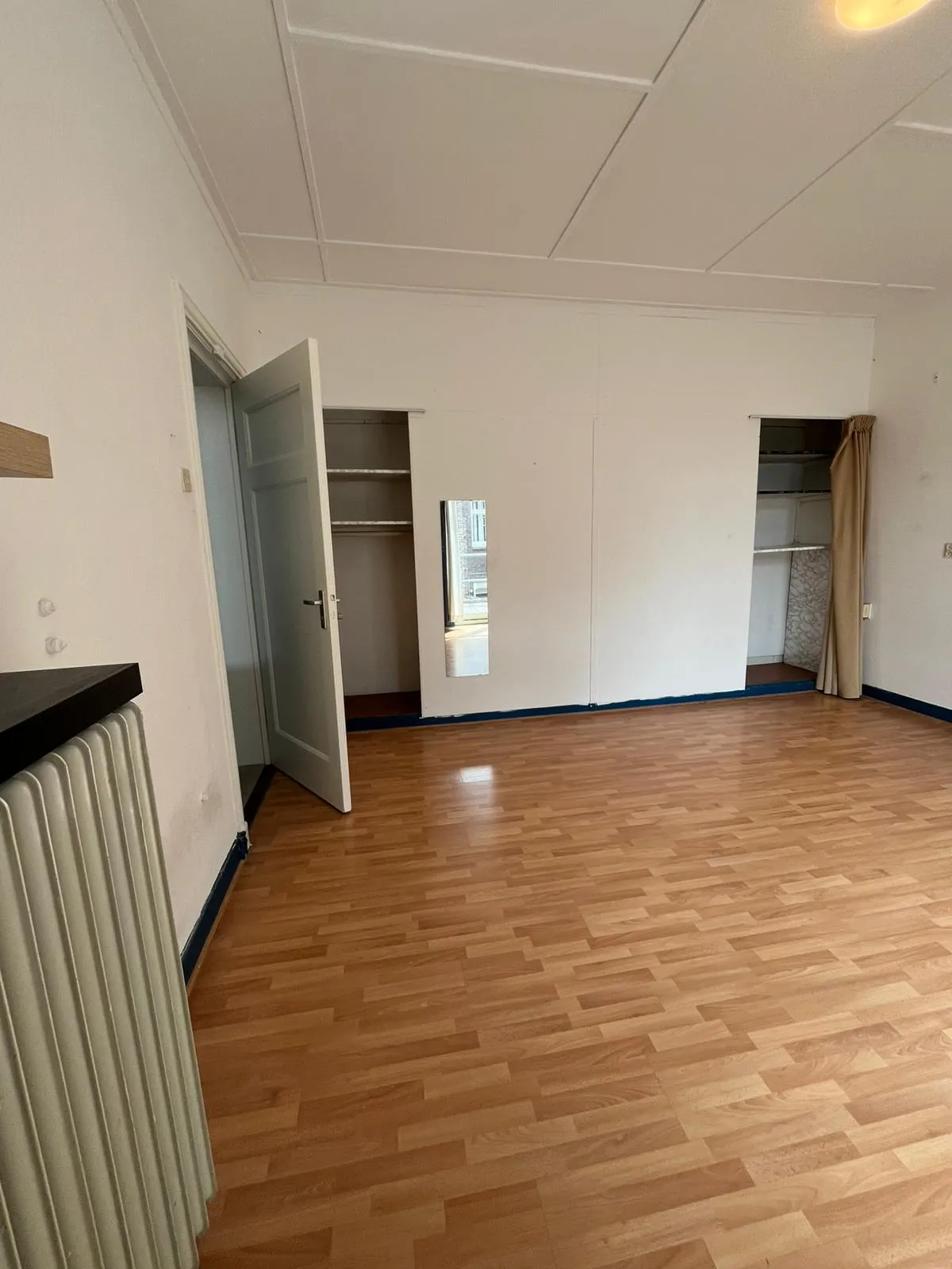 Foto #3 Kamer Kruisstraat Heerlen