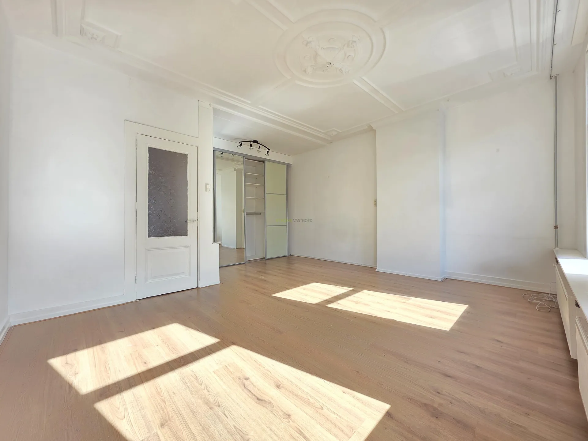 Foto #16 Huurwoning Erasmusstraat Rotterdam