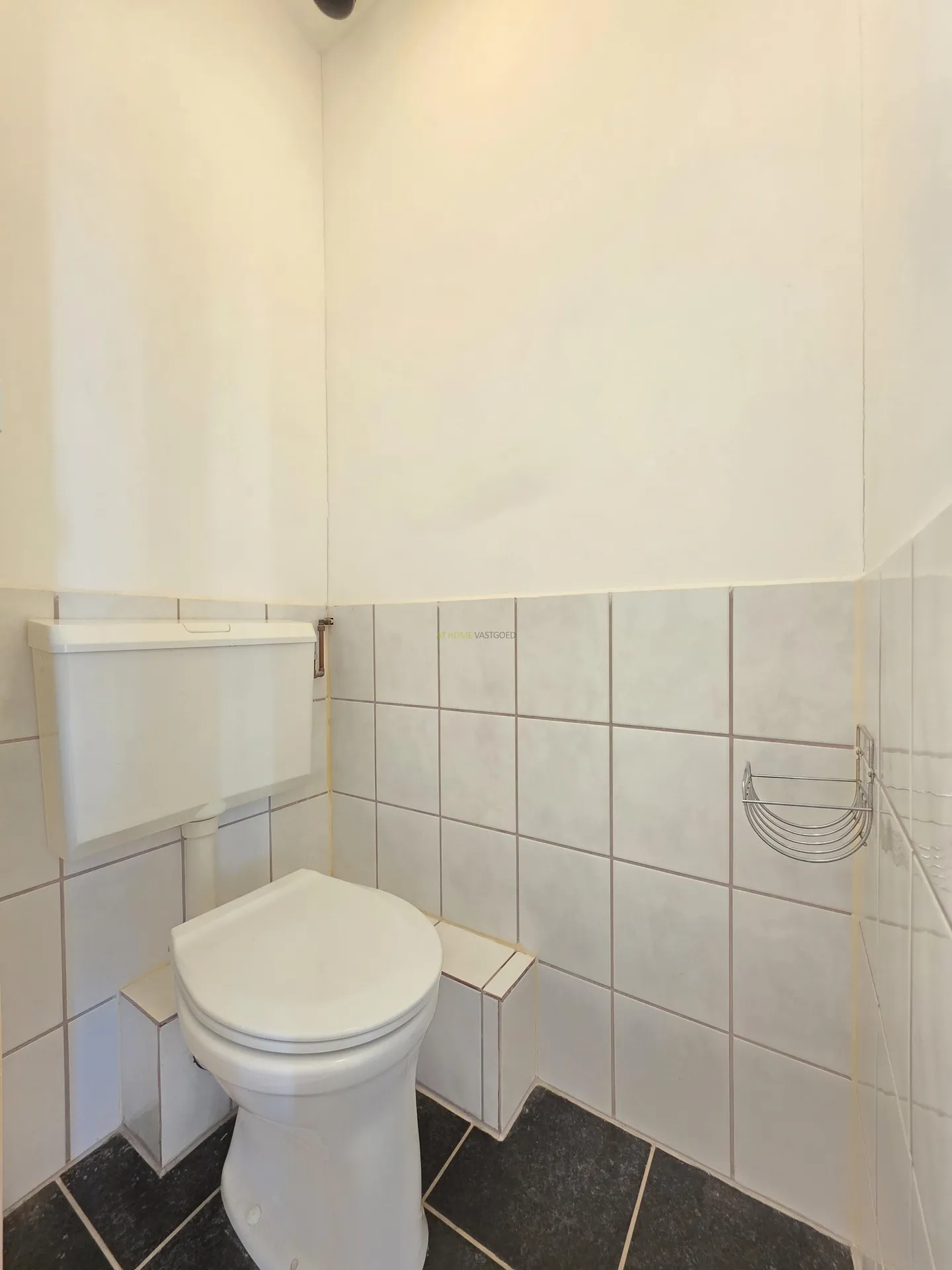 Foto #27 Huurwoning Erasmusstraat Rotterdam