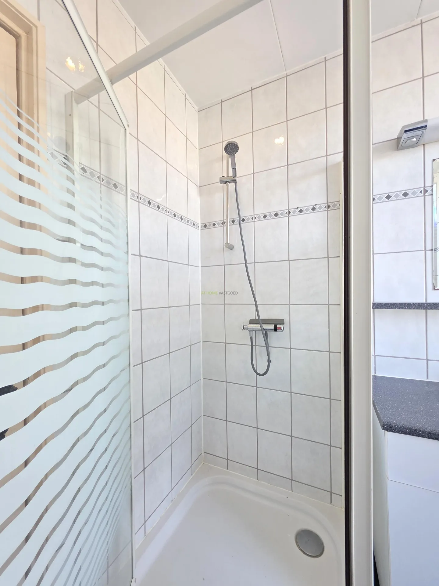 Foto #26 Huurwoning Erasmusstraat Rotterdam