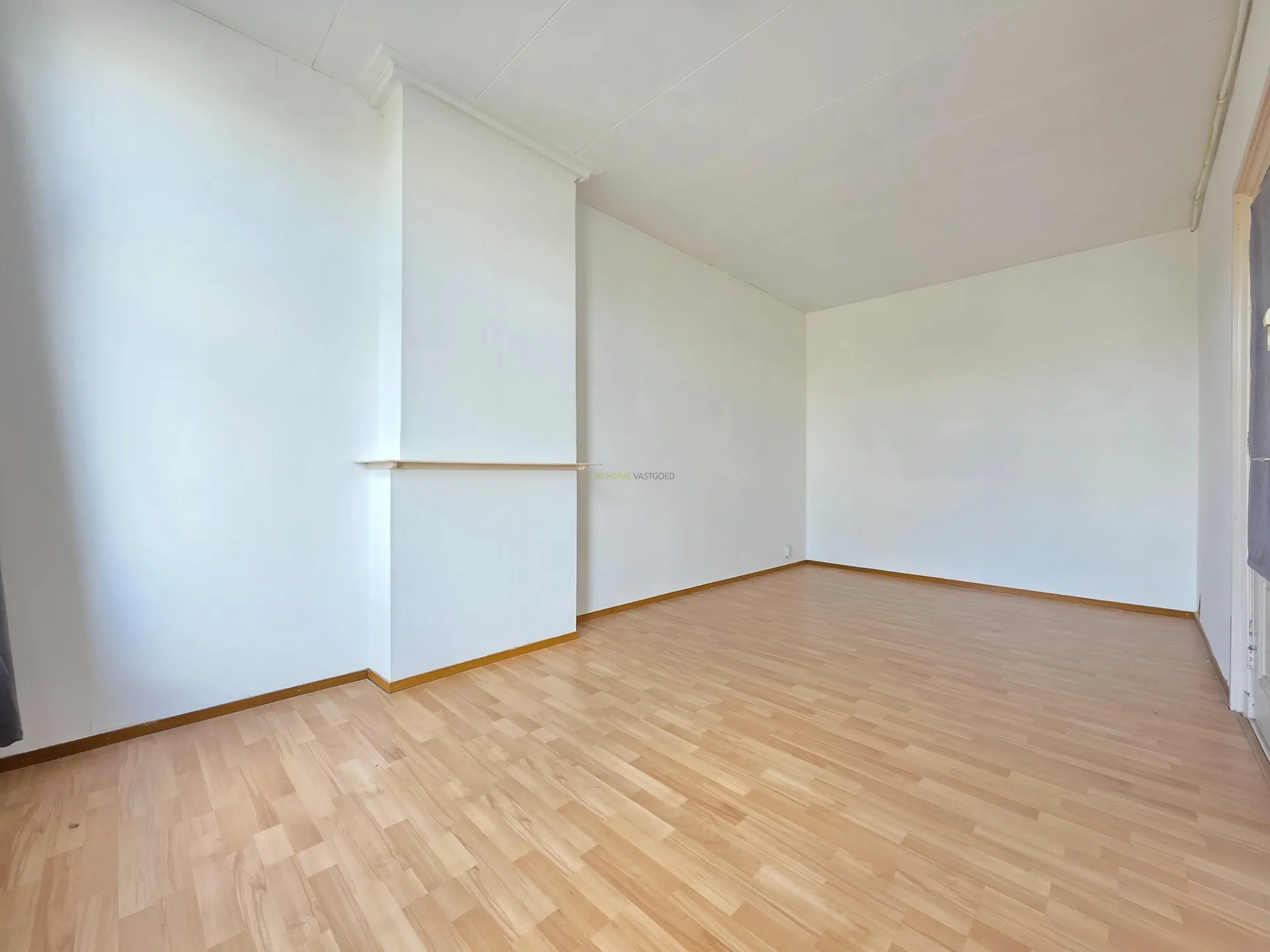 Foto #19 Huurwoning Erasmusstraat Rotterdam