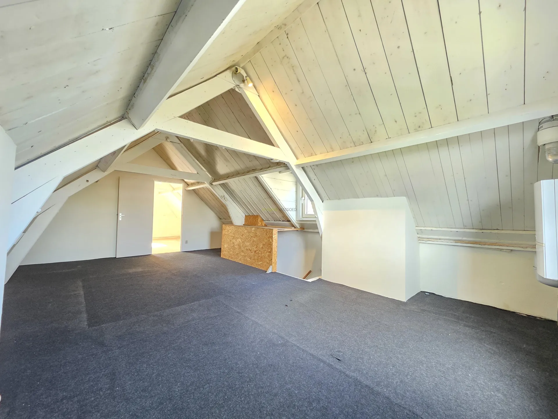 Foto #31 Huurwoning Erasmusstraat Rotterdam