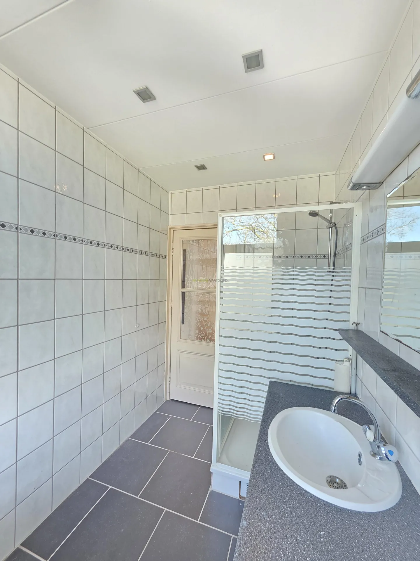 Foto #25 Huurwoning Erasmusstraat Rotterdam