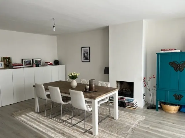 Foto #7 Appartement Raadhuisplein Son en Breugel