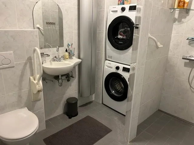 Foto #11 Appartement Raadhuisplein Son en Breugel