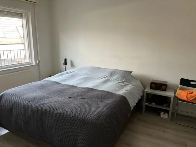 Foto #8 Appartement Raadhuisplein Son en Breugel