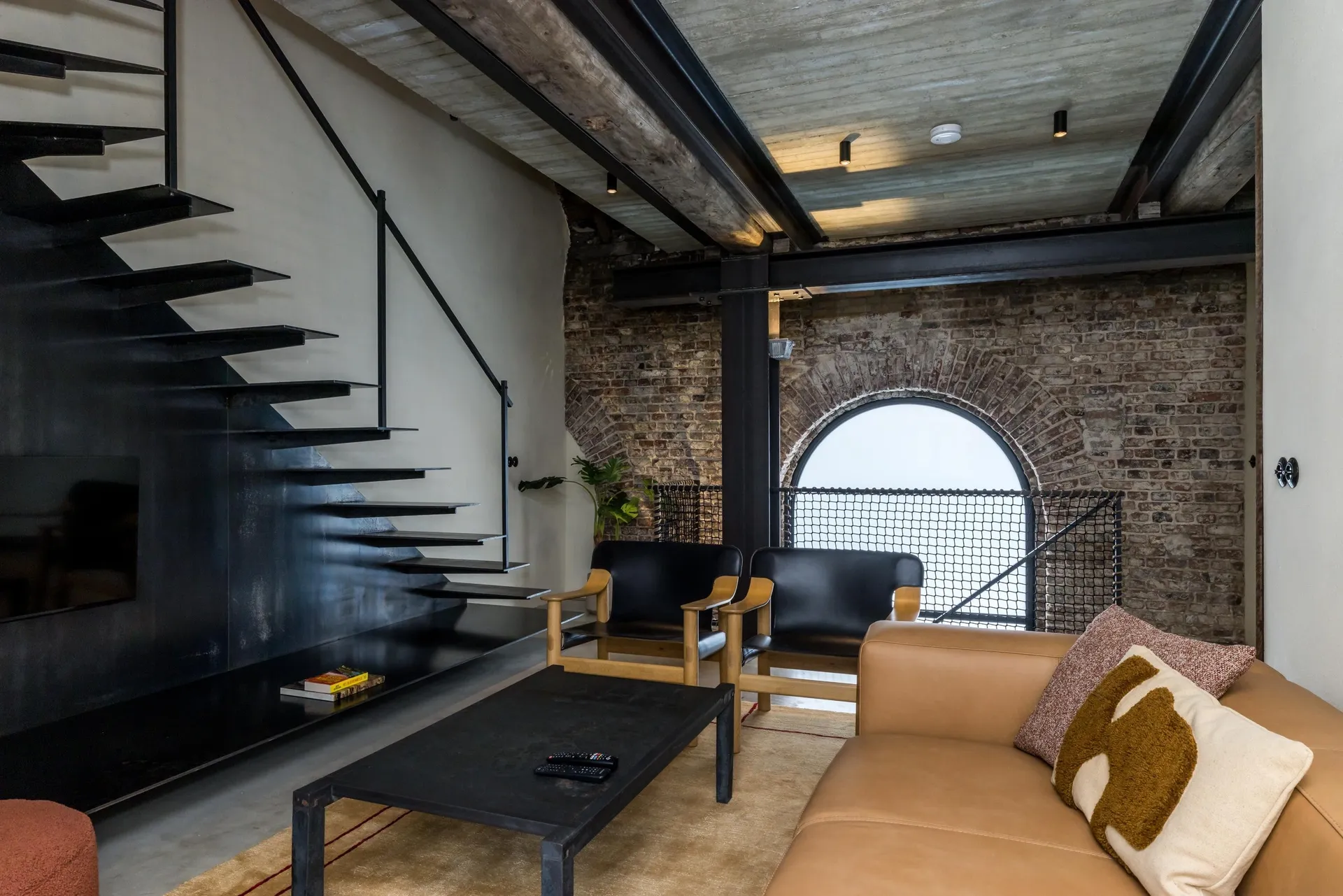 Foto #6 Huurwoning Bogaardenstraat Maastricht