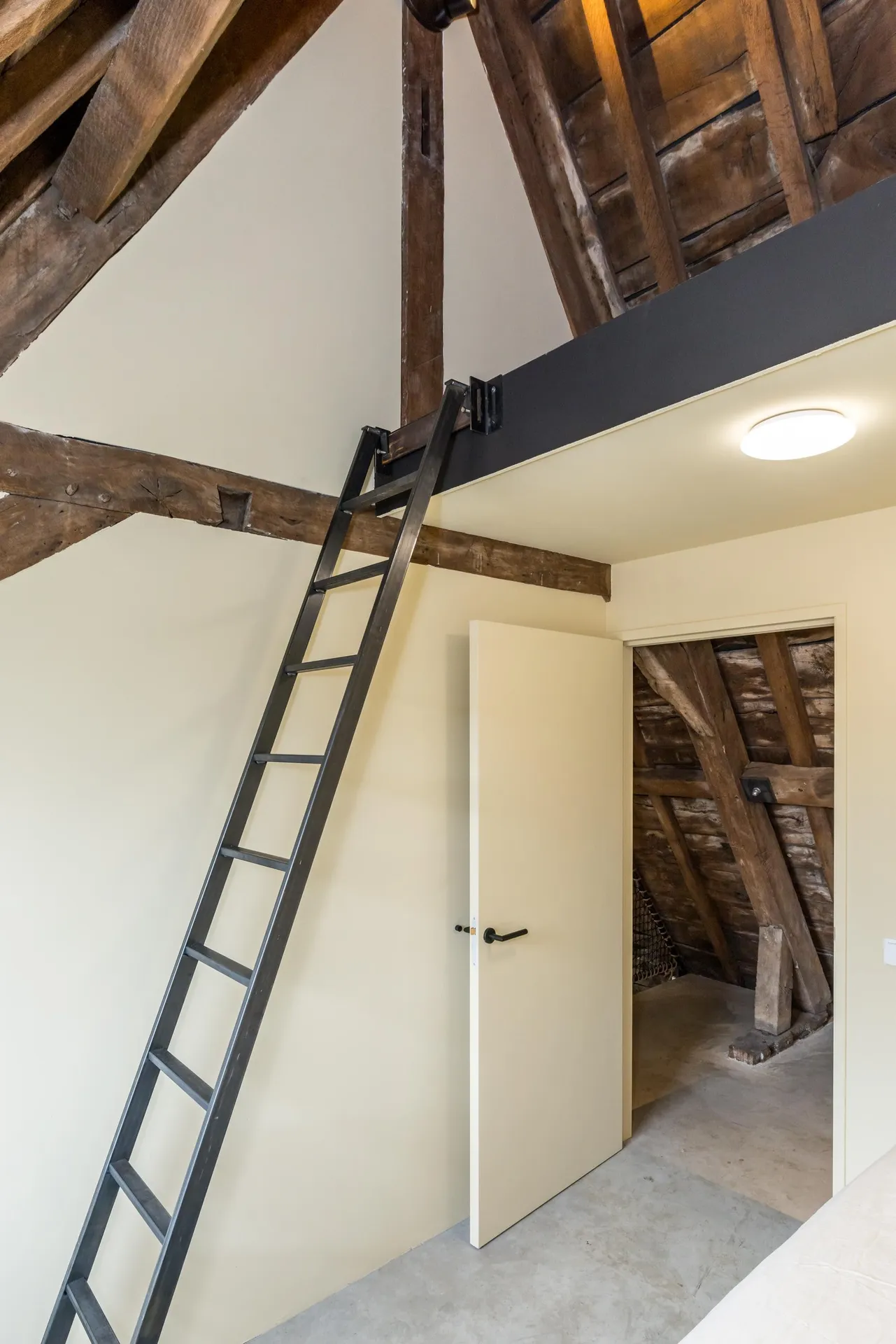 Foto #9 Huurwoning Bogaardenstraat Maastricht