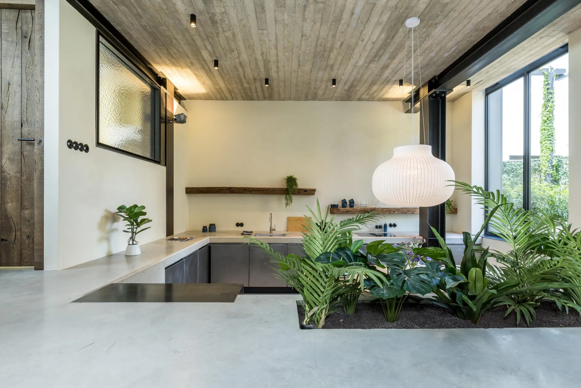 Foto #0 Huurwoning Bogaardenstraat Maastricht