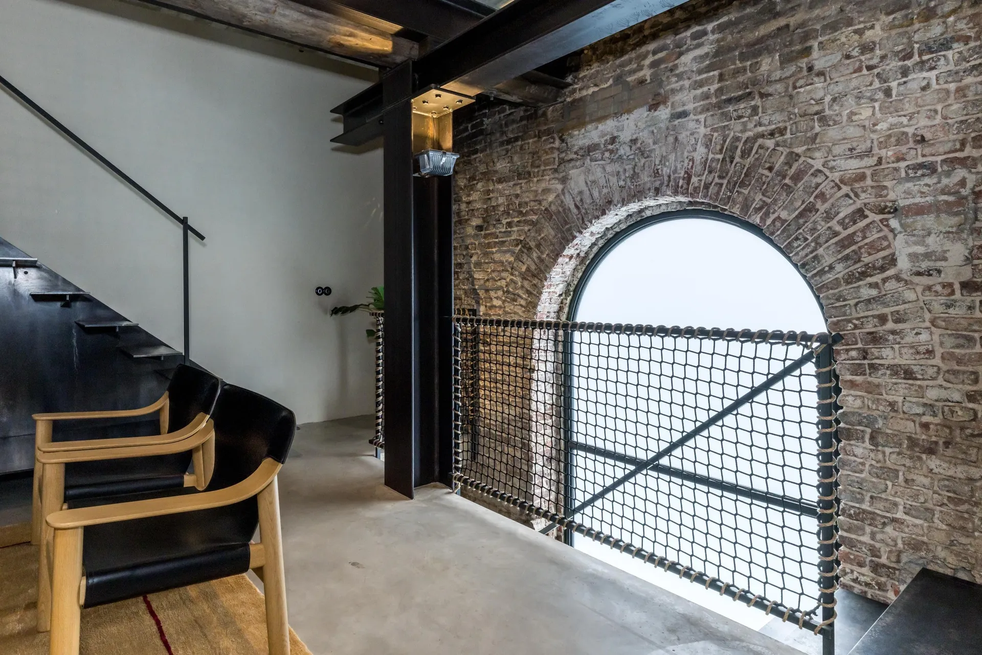 Foto #5 Huurwoning Bogaardenstraat Maastricht