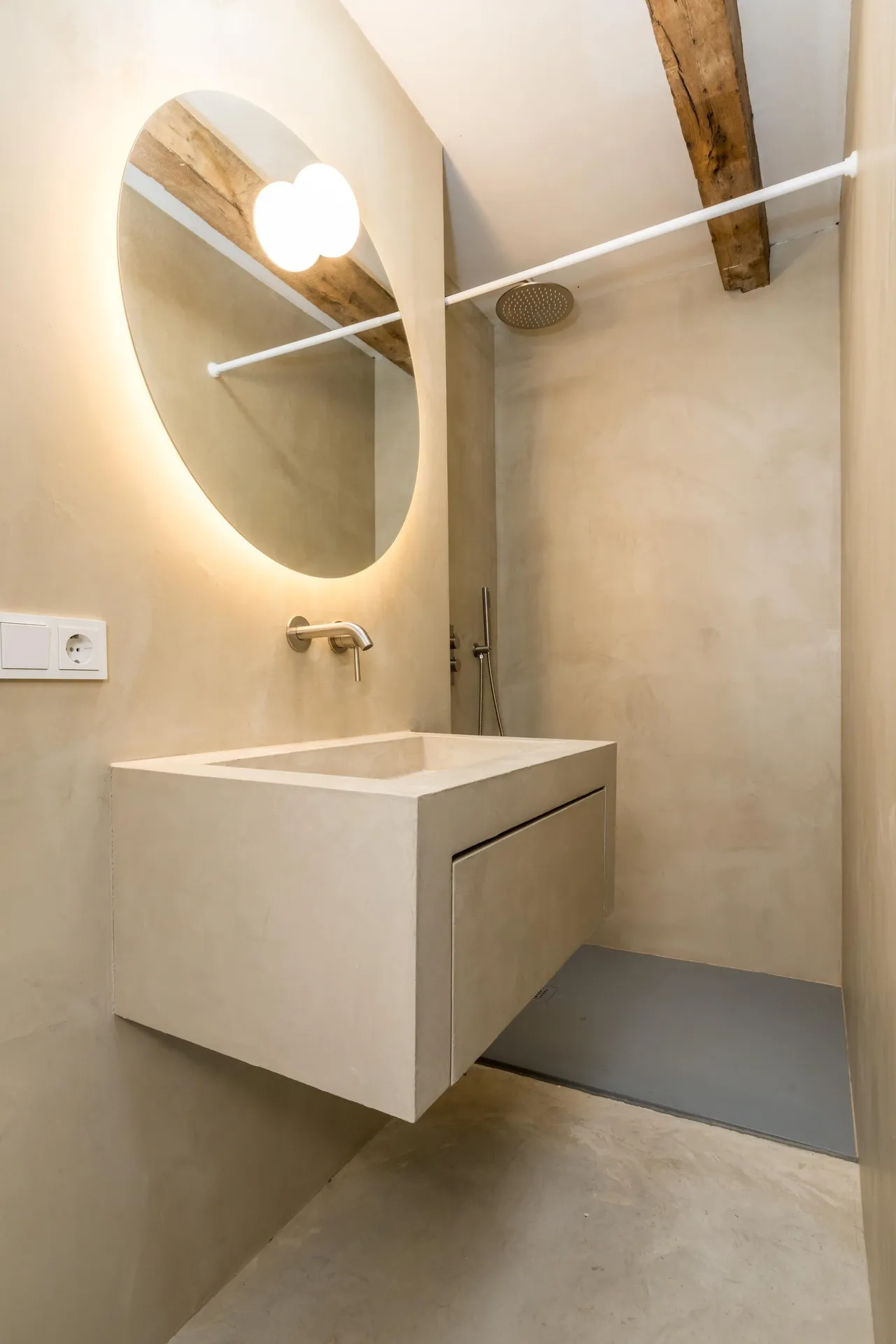 Foto #12 Huurwoning Bogaardenstraat Maastricht