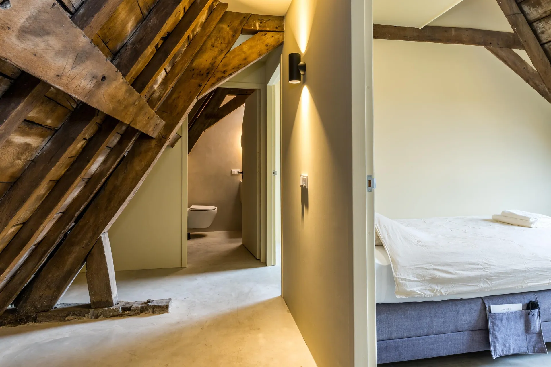 Foto #11 Huurwoning Bogaardenstraat Maastricht