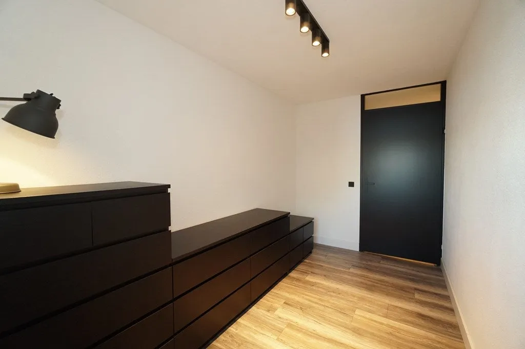 Foto #12 Appartement Cor Kieboomplein Rotterdam