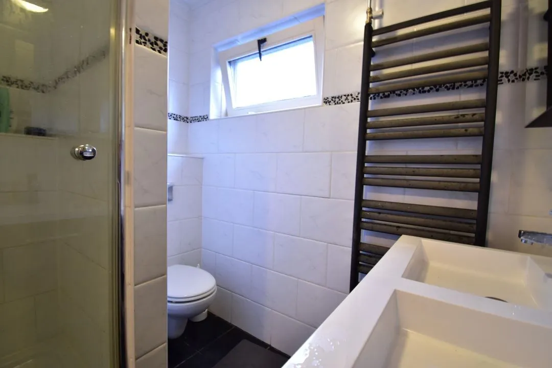 Foto #7 Huurwoning Wilgenbroek Breda