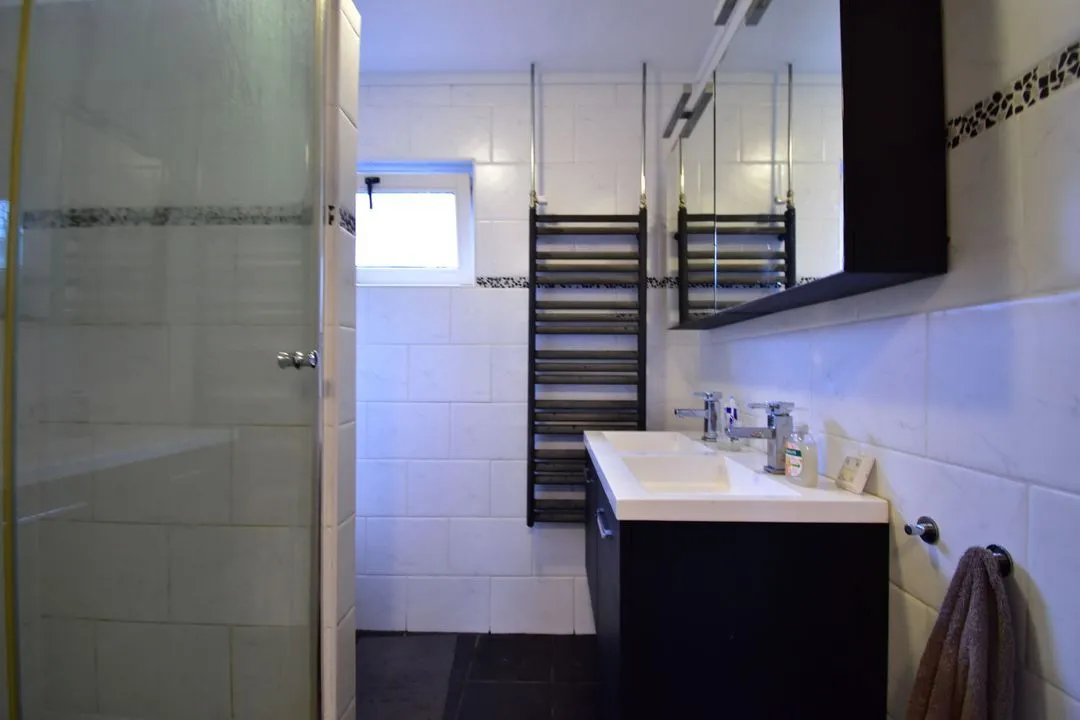 Foto #6 Huurwoning Wilgenbroek Breda