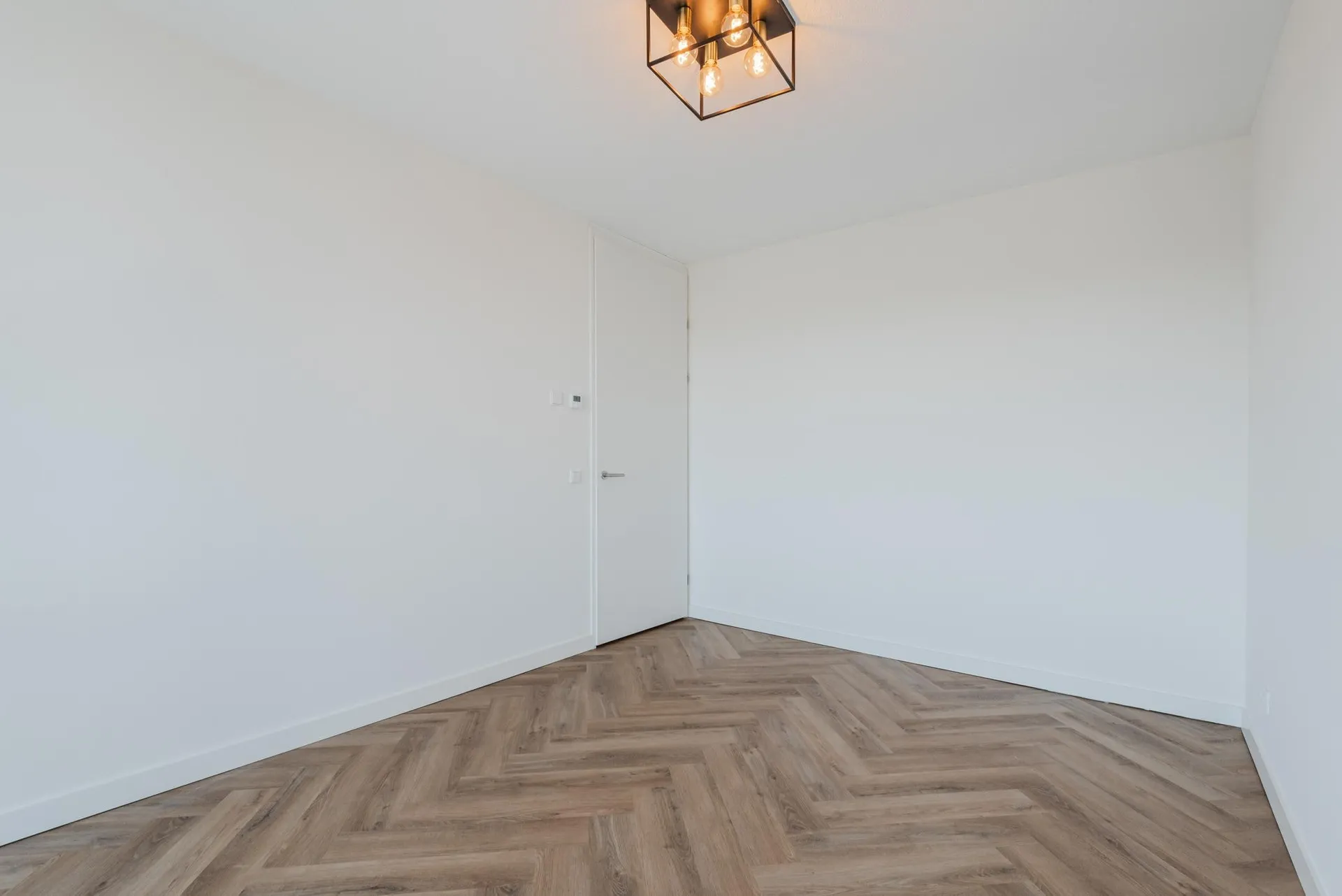 Foto #10 Appartement Iliasstraat Almere