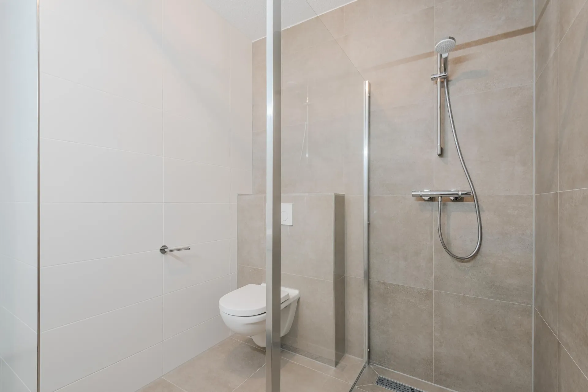 Foto #11 Appartement Iliasstraat Almere