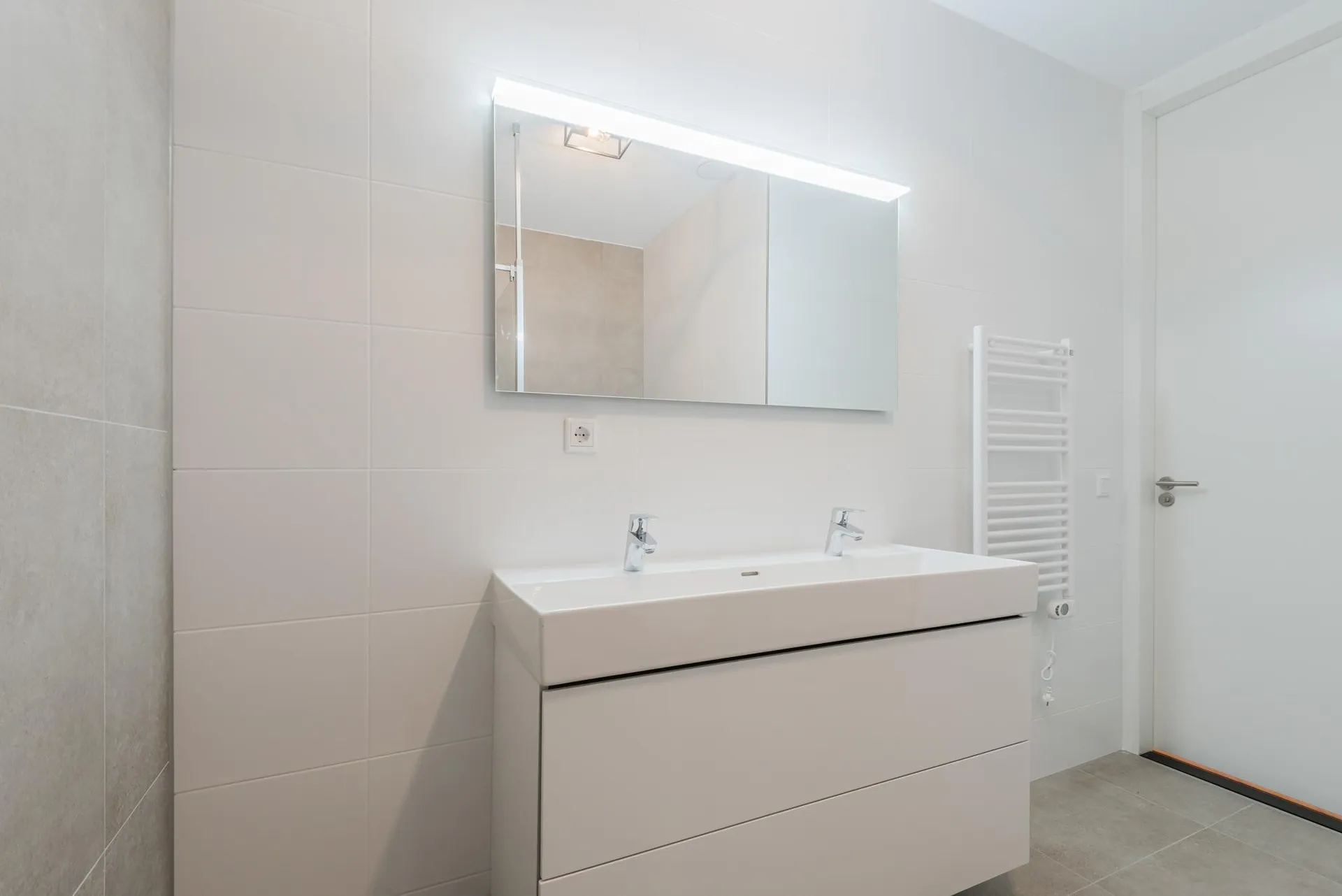 Foto #12 Appartement Iliasstraat Almere