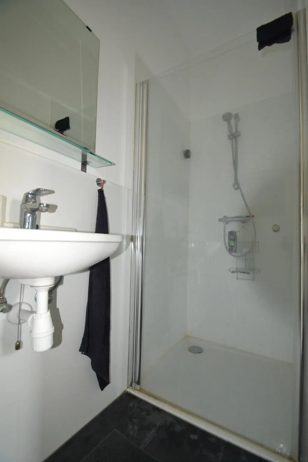 Foto #6 Appartement Maaswijkstraat Den Haag
