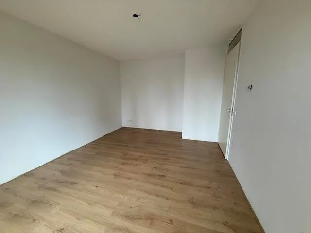 Foto #12 Huurwoning IJdoornlaan Amsterdam