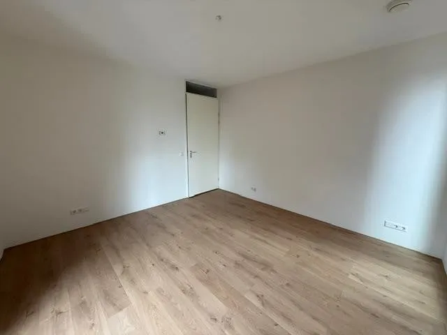 Foto #14 Huurwoning IJdoornlaan Amsterdam