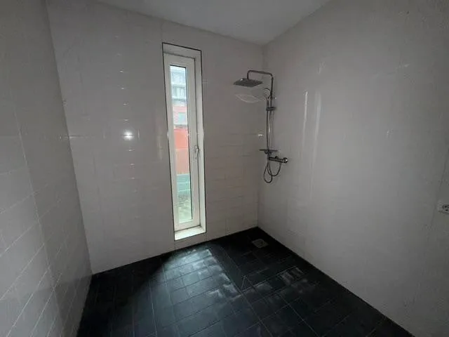 Foto #15 Huurwoning IJdoornlaan Amsterdam